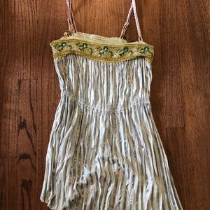 Free People Tank Top